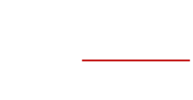 TekIP