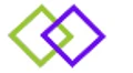 TekIt Solution