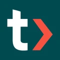 Tekkit logo
