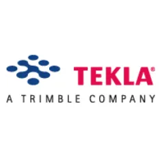 Tekla logo