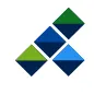 Tekla Capital Management logo