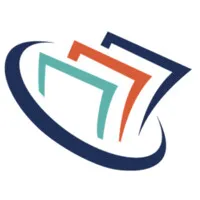 TeklifimGelsin logo