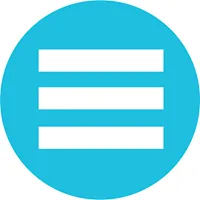 TekLinks logo
