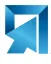 TEKLOG logo