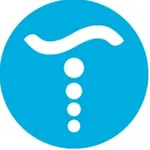 Tekmar Energy logo