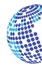 Tekmark logo