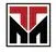 TekMat logo
