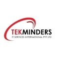 Tekminders