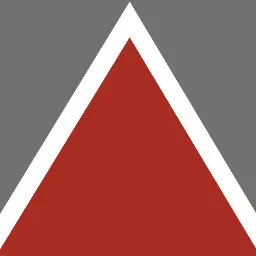 Tekna Plasma Systems logo