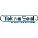Tekna Seal logo
