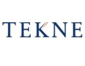 Tekne Capital Management logo