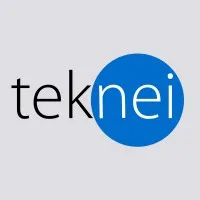 Teknei logo