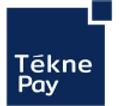 TeknePay logo