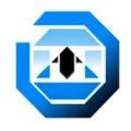 Teknesya Networks