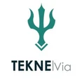 Teknevia logo
