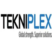 Tekni-Plex logo