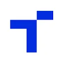 Tekniker logo