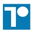 Teknik Plastik logo