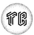 TeknoBeans