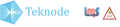 Teknode