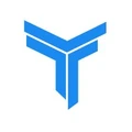 Teknofeet logo