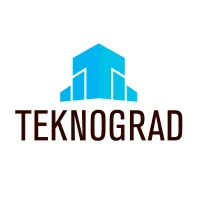 Teknograd logo