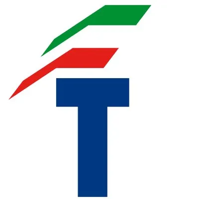 Teknoice logo