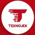 Teknojek logo