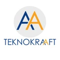 Teknokraaft