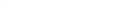 Teknol