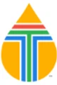 Teknoleum Solutions