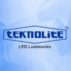 Teknolite