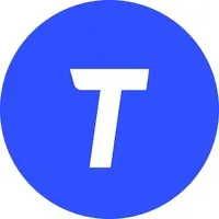 Teknologi.id logo