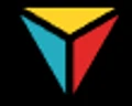 Teknology logo