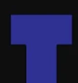 Teknomar logo
