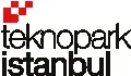 Teknopark stanbul logo