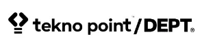 Tekno Point/DEPT®