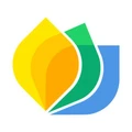 Teknorix