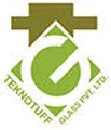 Teknotuff Glass