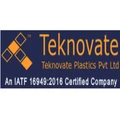 Teknovate Plastics