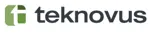Teknovus logo
