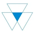 Teknowsource