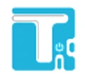 Teknuance