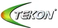 TEKON logo