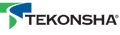 Tekonsha logo