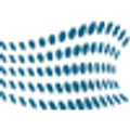 Tekosol