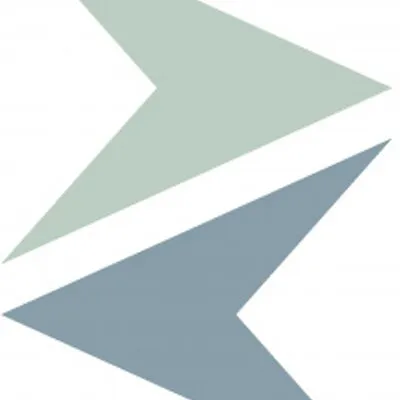 TekPartner logo