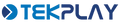 Tekplay