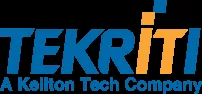 Tekriti Software logo