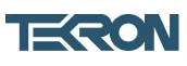 Tekron logo